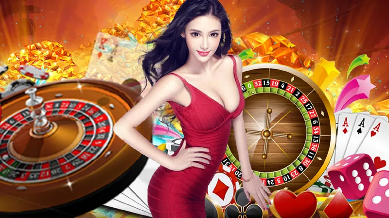 Người chơi có thể vào trang chính chủ https://greatphotosfor.me/ để tải app AU88